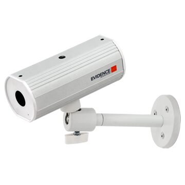 Apix - Compact / M1 42