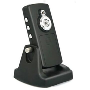 Proline DV-001