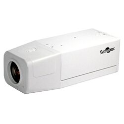 Smartec STC-IPM3186A/1