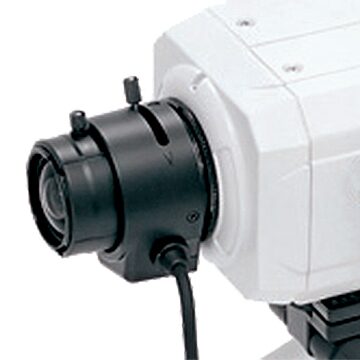 Infinity SCV266GCT