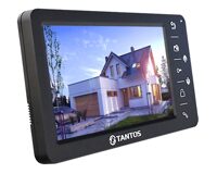 tantos_amelie_12.jpg
