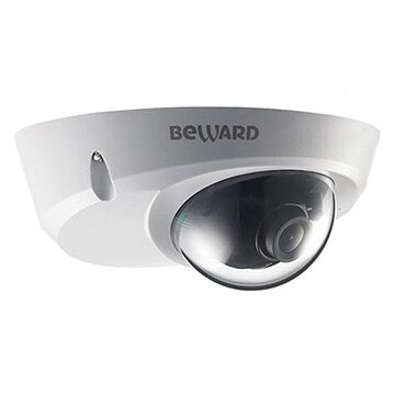 Beward BD4330DH