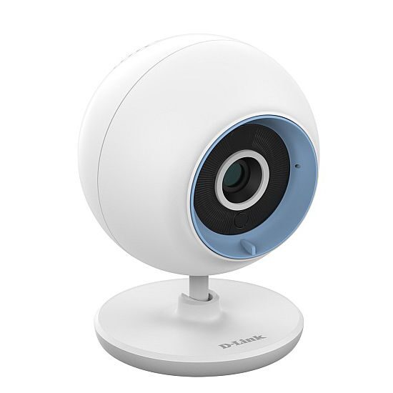 D-LINK DCS-700L