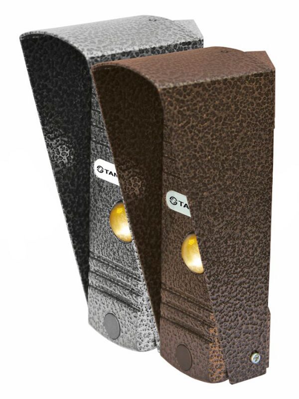 Tantos Walle