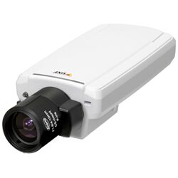 AXIS P1346