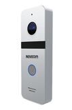 NOVIcam FANTASY SILVER_2
