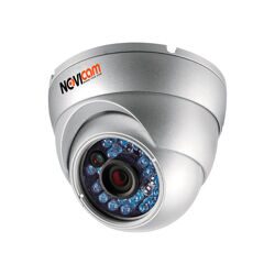 NOVIcam N32LW