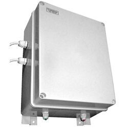 Блок бесперебойного питания СКАТ-1200  исп. 5