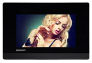 NOVIcam FREEDOM 7 HD