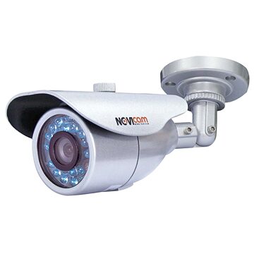 NOVICAM  W54CR