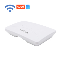 IP конвертер Novicam IP BOX