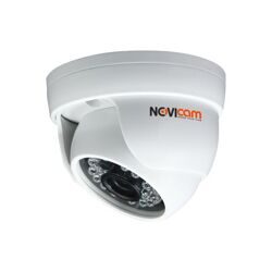 NOVIcam AC21