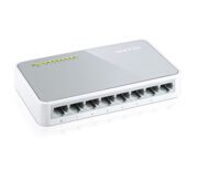 Коммутатор TP-LINK TL-SF1008D