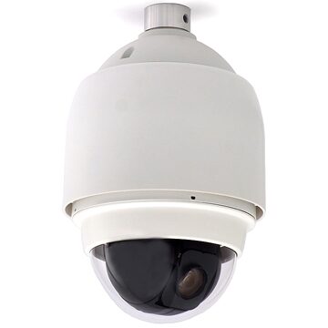 ACTi TCM-6630