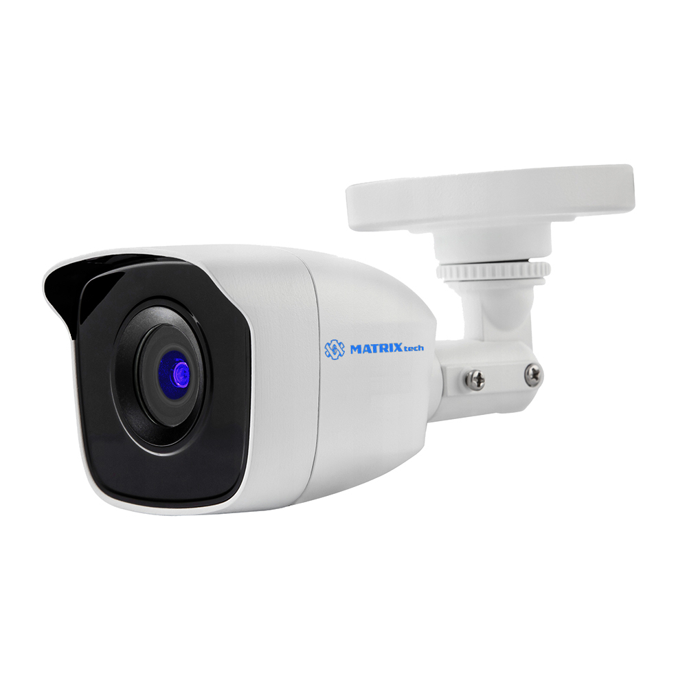 CP2.0AHD20FW (3,6мм)_3