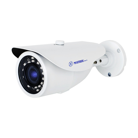 MATRIX MT-CG1080AHD30VX