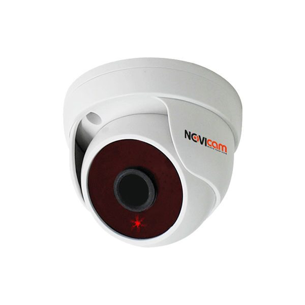 Муляж NOVIcam C11