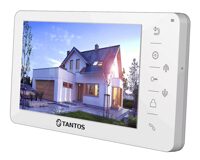 tantos_amelie_2.jpg