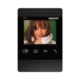 NOVIcam DARK MAGIC 4