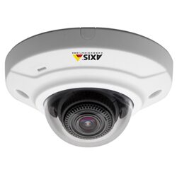 AXIS M3005