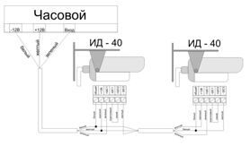 id_40_2.jpg