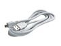 USB Кабель