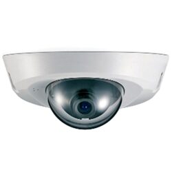 Apix - MiniDome / M2 Lite 40