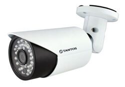 Tantos TSi-Ple2FP (3.6)