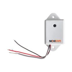 Микрофон уличный NOVIcam AM710W