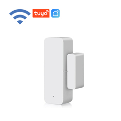 Умный Wi-Fi датчик открытия MATRIX AS-SD01