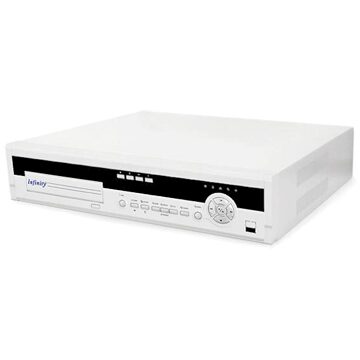 Infinity NDR-S2404PH