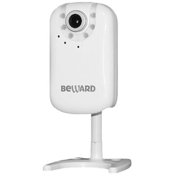 Beward N13100