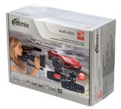 RITMIX AVR-820 FullHD_21