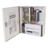 PV-Link PV-DC5A+