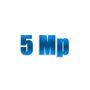 5 Мп
