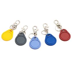 EM Key 003