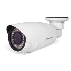 Proto IP-H2W20V212IR