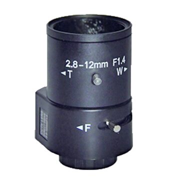 BM02812AIR