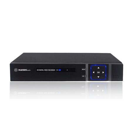 MATRIX M-4AHD1080N ver.2