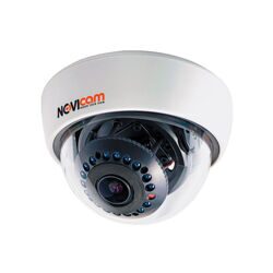 NOVIcam AC27