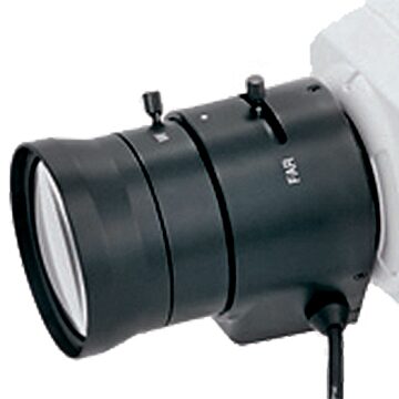 Infinity SCV550G