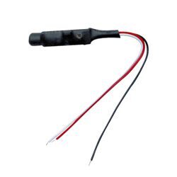 Микрофон уличный NOVIcam AM110G