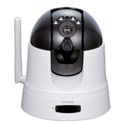 D-Link DCS-5222L
