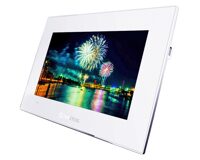 jolli_hd_wi-fi_22.jpg