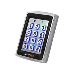 NOVIcam SE15KW
