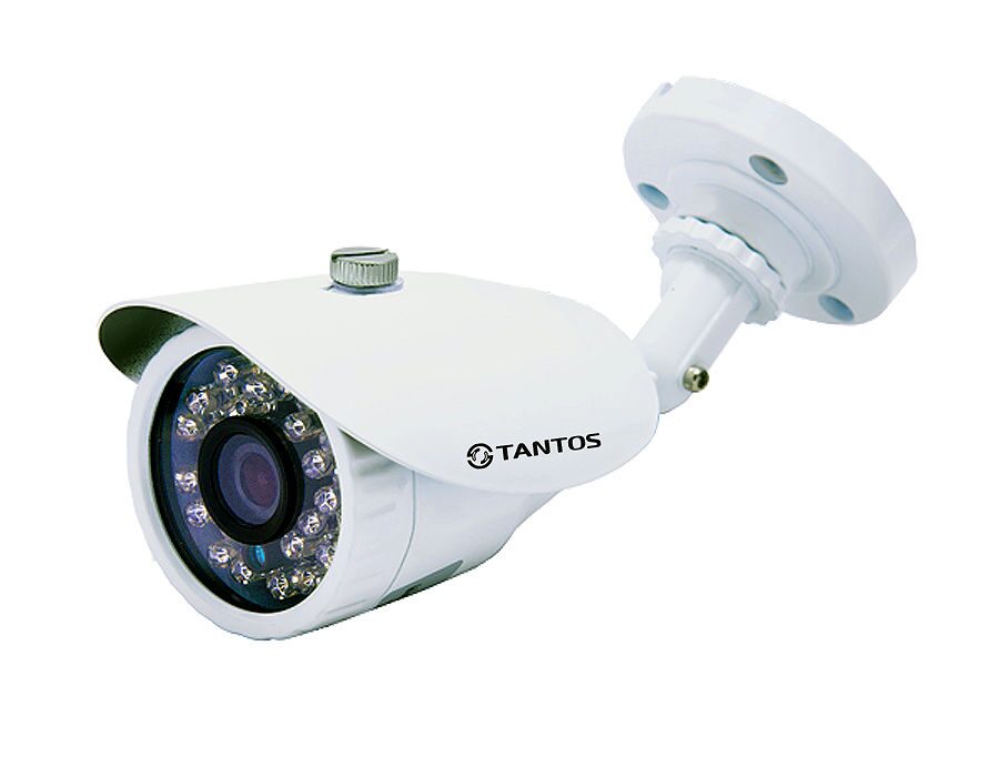 Tantos TSc-Pecof2 (3.6)