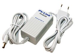 PV-Link PV-DC2A