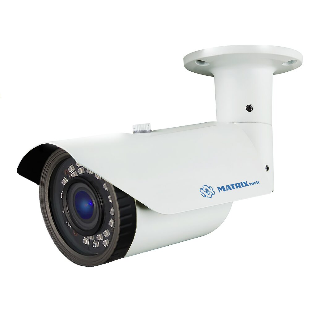 MATRIX MT-CW5.0AHD40VK