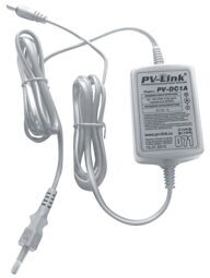 PV-Link PV-DC1A