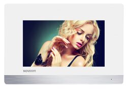NOVIcam FREEDOM 7 HD